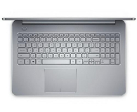 Dell Inspiron 7537 i5-4210U/4GB/500/Win8X GT750M - 205219 - zdjęcie 2